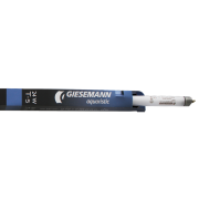 Giesemann Powerchrome 24 W Actinic Blue T5
