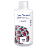 Tropic Marin Cyo Control 500 ml
