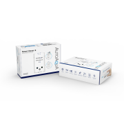AutoAqua - Smart Doser 2 - ASD-200 - Dozaj Pompası
