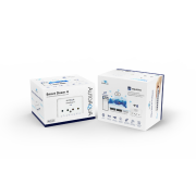 AutoAqua - Smart Doser 4 - ASD-400 - Dozaj Pompası