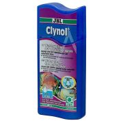 Jbl Clynol Akvaryum Su Berraklaştırıcı 100 ml