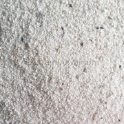 Aquaforest - AF Bio Sand 7,5 kg Akvaryum Kumu