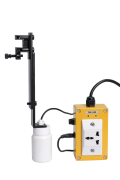 Reef Octopus FW-110D Float Switch