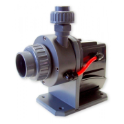 Royal Exclusiv Red Dragon 8 m3