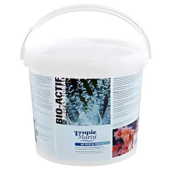 Tropic Marin NP Bacto Tricks 10 L