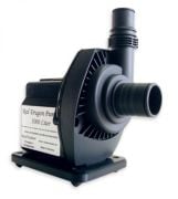 Royal Exclusiv Mini Red Dragon 5 m3