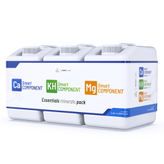 Smart Component 3X5 Litre
