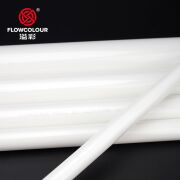 Sanking FlowColor - Beyaz UPvc Boru