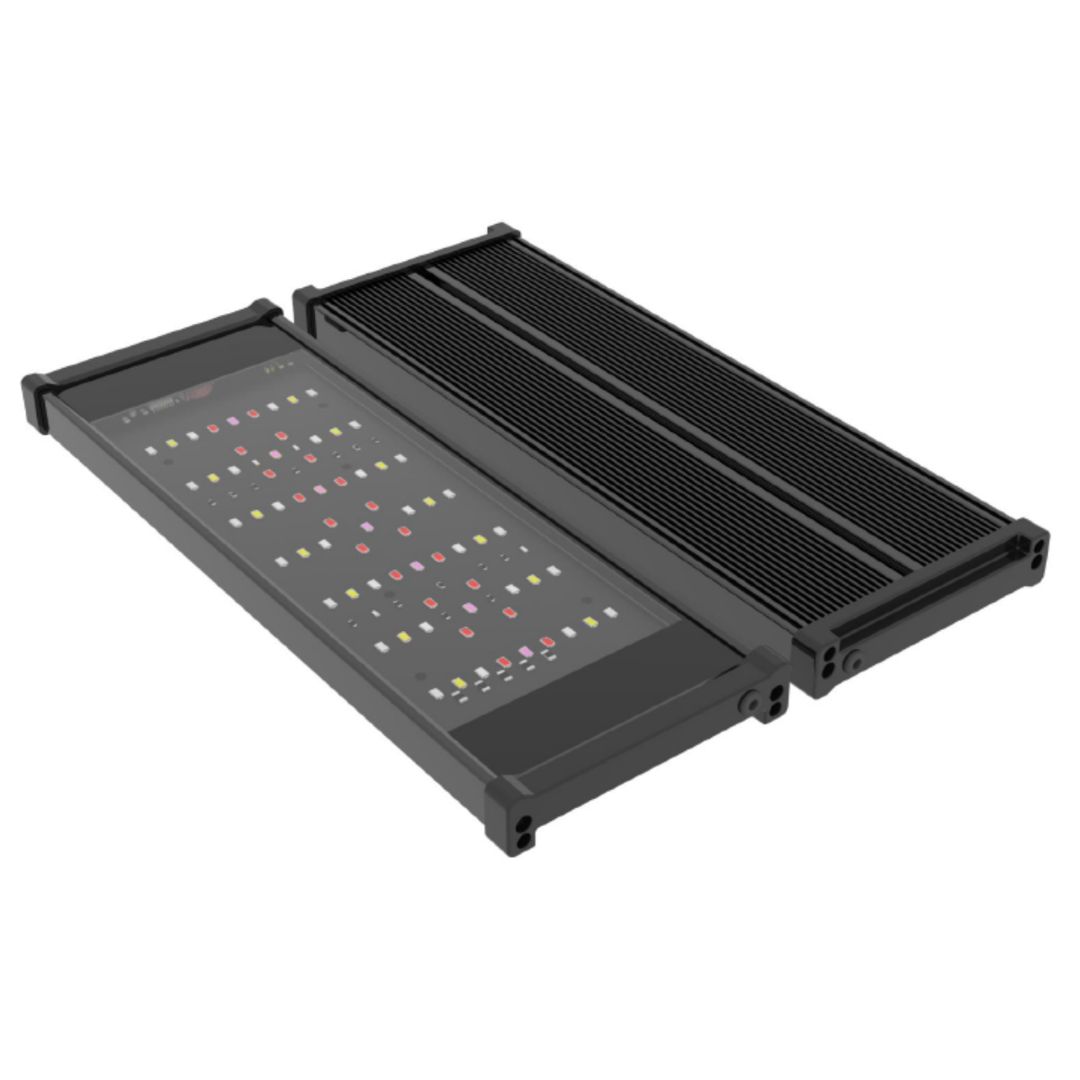 AquaReef F180 Tatlı Su Led Aydınlatma