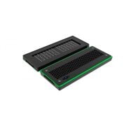 AquaReef X50 Tuzlu Su Led Armatür