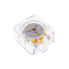 Dosing pump Pro Head M