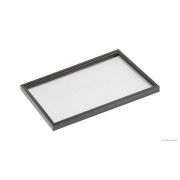 Hagen PT2673 Exo Terra Teraryum Kapağı 35 x 60cm