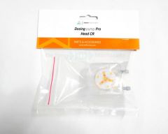 Dosing pump Pro Head L