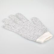 Jbl Proscape Cleaning Glove S/m Akvaryum Temizleme Eldiveni
