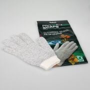 Jbl Proscape Cleaning Glove S/m Akvaryum Temizleme Eldiveni