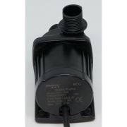 Hsbao Dep 1200 Kafa Motoru
