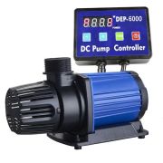 Hsbao Dep 6000 Kafa Motoru