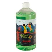 Nature Plan Avian Showers Kuş Banyo Suyu 1000ml