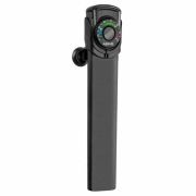 Aquael 122914 Ultra Heater Plastic 200 watt