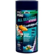 Jbl Propond All Seasons Stick 0,18 kg