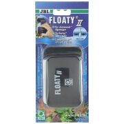 Jbl Floaty 2 - L Batmayan Mıknatıslı Silecek 15 Mm Cam İçin