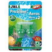 Jbl Aeras Micro S2 Air Stone 21Mm