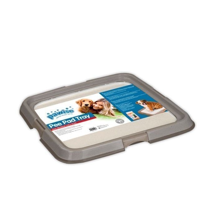 Pawise Yavru Köpek Çiş Eğitim Tuvaleti