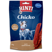 Rinti Extra Kuzulu Köpek Ödülü 60 gr