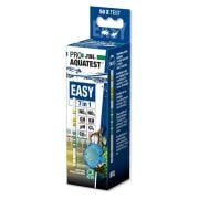 Jbl Proaquatest Easy 7 in 1 Kolay Test