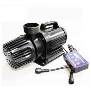 Hsbao Dep 15000 Kafa Motoru
