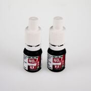 Jbl Proaquatest No2 Nitrit Testi