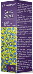 Aquaforest - Garlic Essence 10 ml