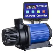 Hsbao Dep 10000 Kafa Motoru