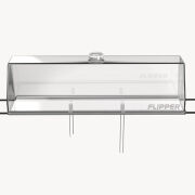 Flipper - Auto Top Off ( ATO ) Rezervoir - Manuel Su Tamamlama Rezervuarı