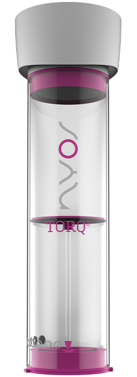 Nyos - TORQ G2 Dock