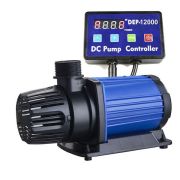Hsbao Dep 12000 Kafa Motoru