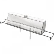 Flipper - Auto Top Off ( ATO ) Rezervoir - Manuel Su Tamamlama Rezervuarı