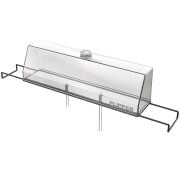 Flipper - Auto Top Off ( ATO ) Rezervoir - Manuel Su Tamamlama Rezervuarı