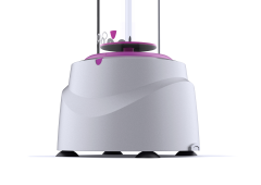 Nyos - TORQ G2 Dock