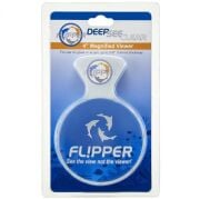 Flipper - DeepSee Viewer 4'' - Clear