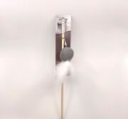 Eastland Catnipli Kedi Oltası Tüylü 46 Cm