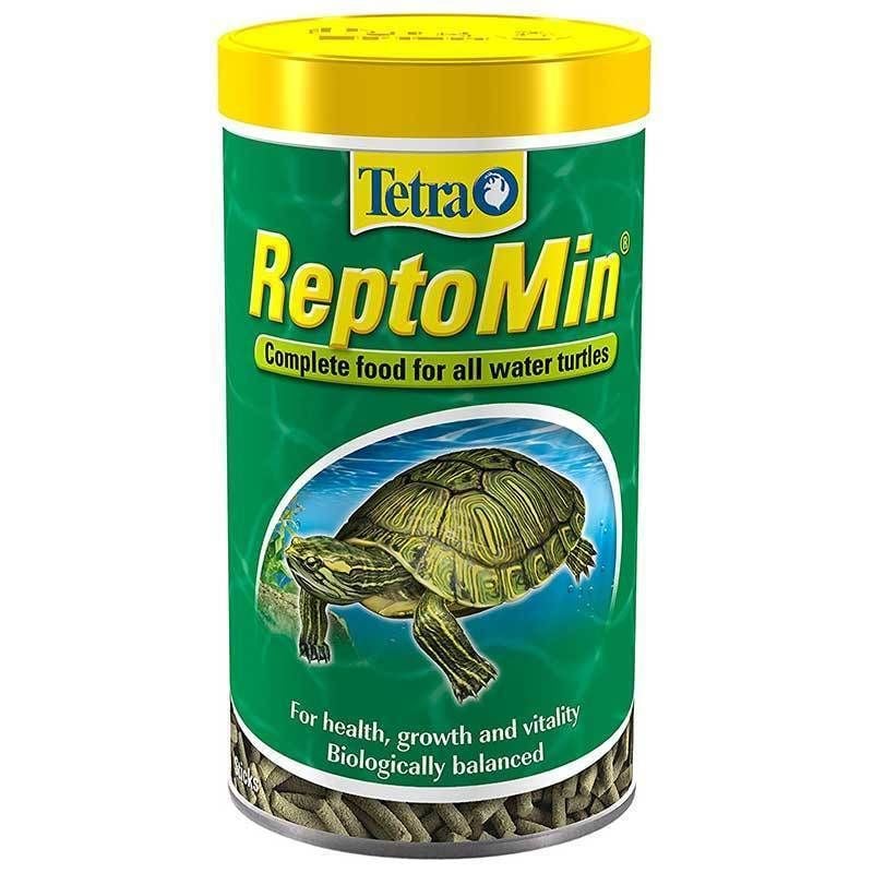 Tetra Reptomin 250 ml 55 gr