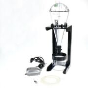 Jbl Artemioset Complete Breeding Kit