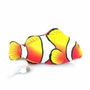 Eastland Dans Eden Palyaço Balığı 30 cm