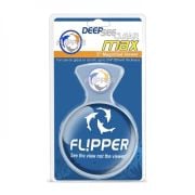 Flipper - DeepSee Viewer 5'' - Clear