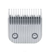 Moser Blade Set 7 mm