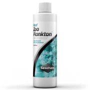 Seachem Zoo Plankton 250 ml