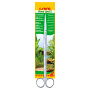 Sera Flore Tool S Bitki Makası 26 cm