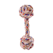 Eastland Diş İpi Dumbel 7,5 x 20 Cm Köpek Oyuncağı
