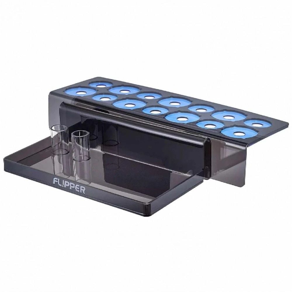 Flipper - Flipper Frag Station - Blue